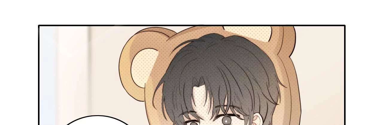 争风(1/3)-第41话