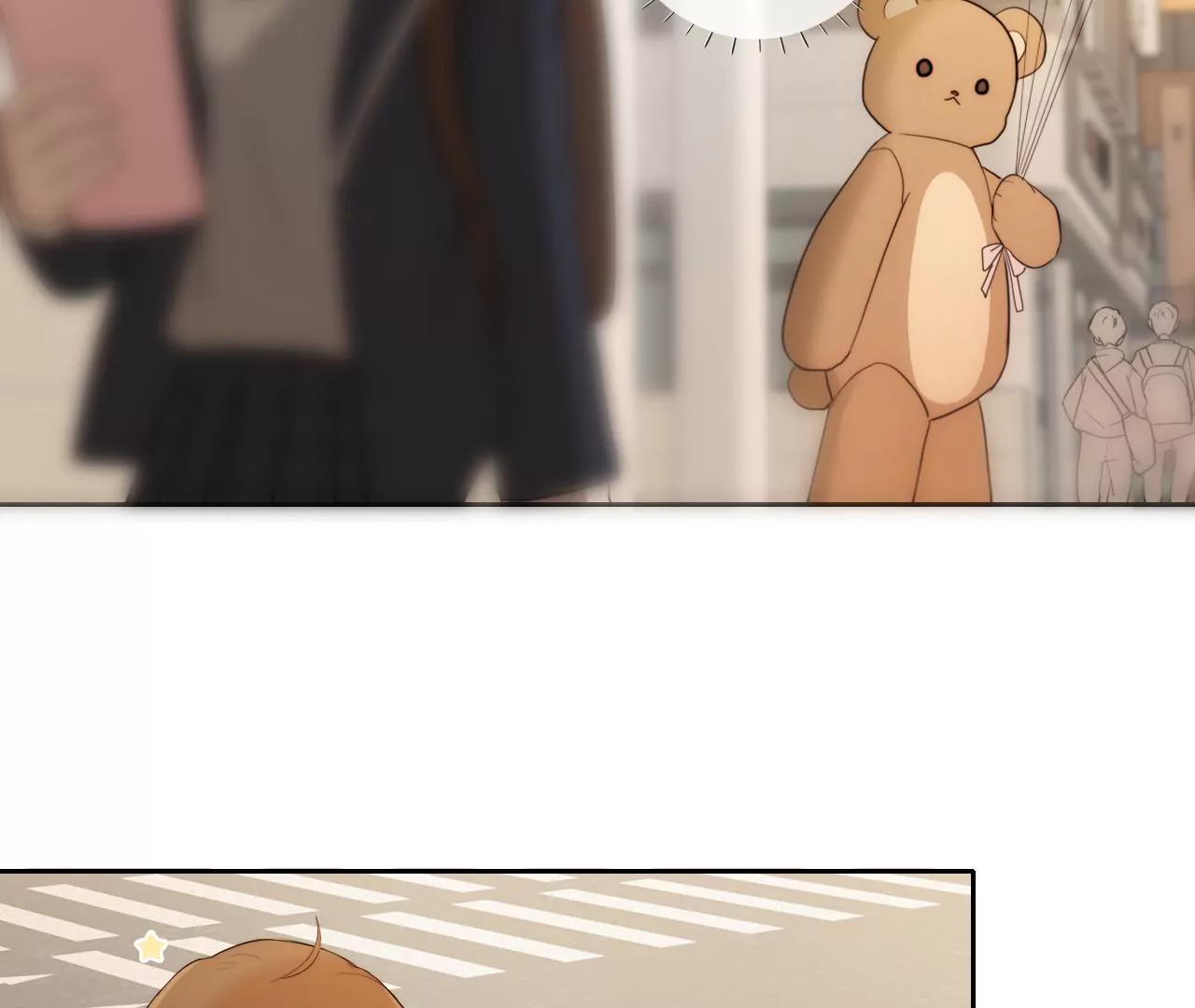 争风(1/3)-第41话