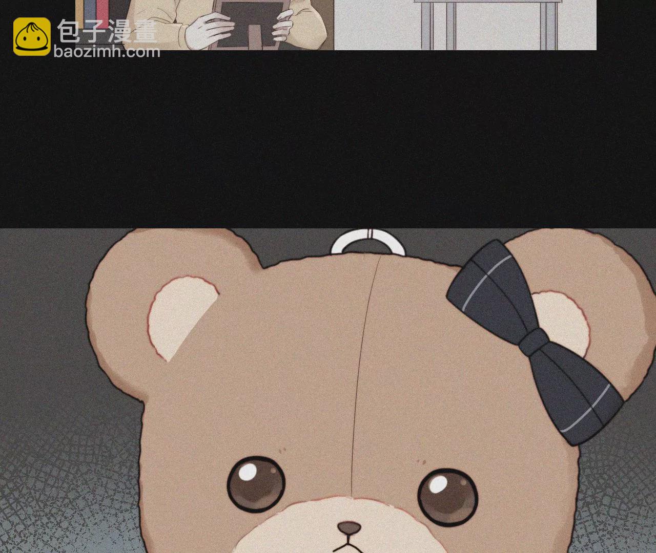 宣言(1/3)-第43话