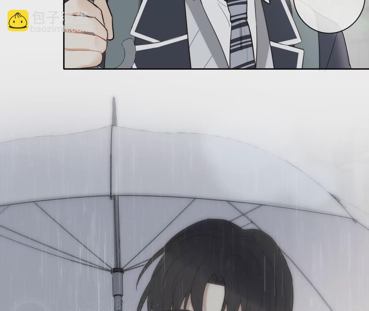 再出发(1/3)-第45话