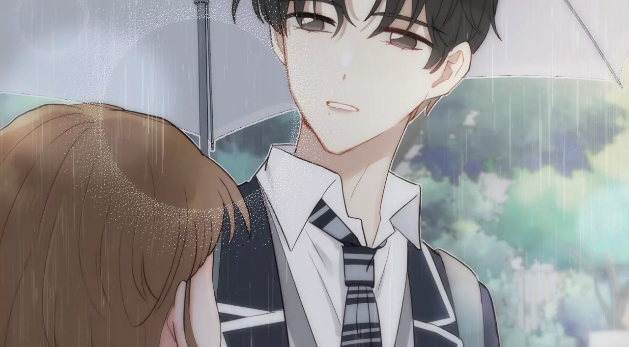 再出发(1/3)-第45话