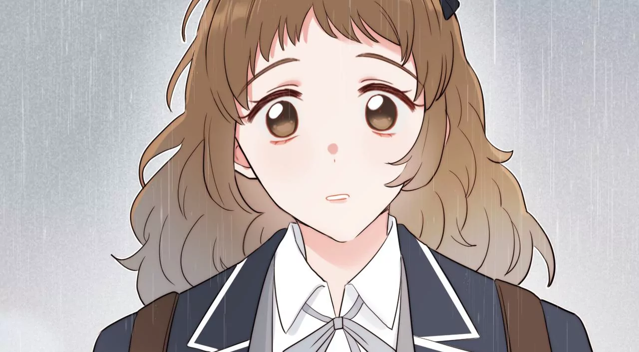 再出发(1/3)-第45话