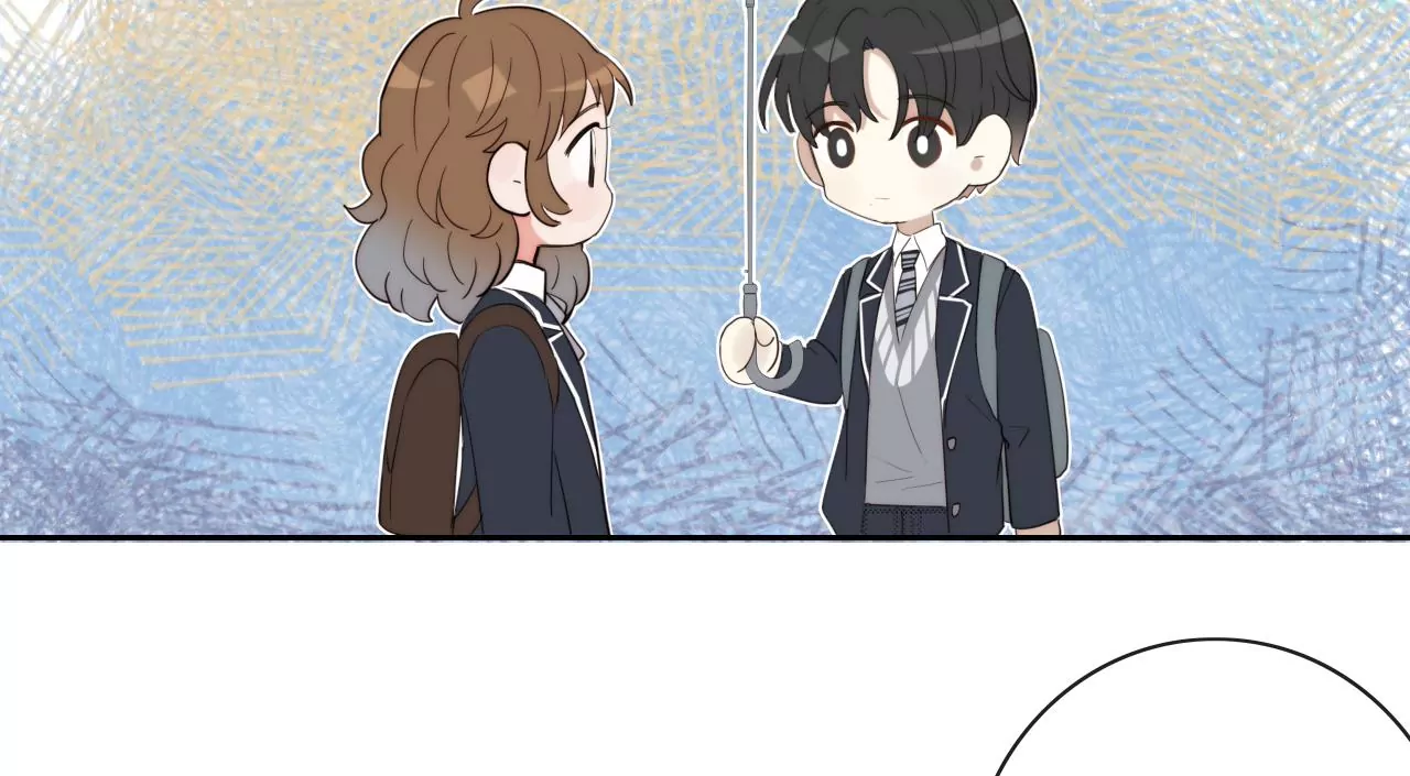 再出发(1/3)-第45话