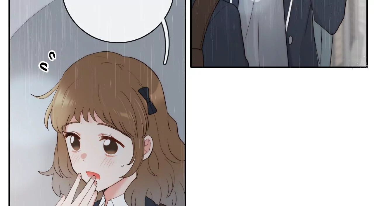 再出发(1/3)-第45话