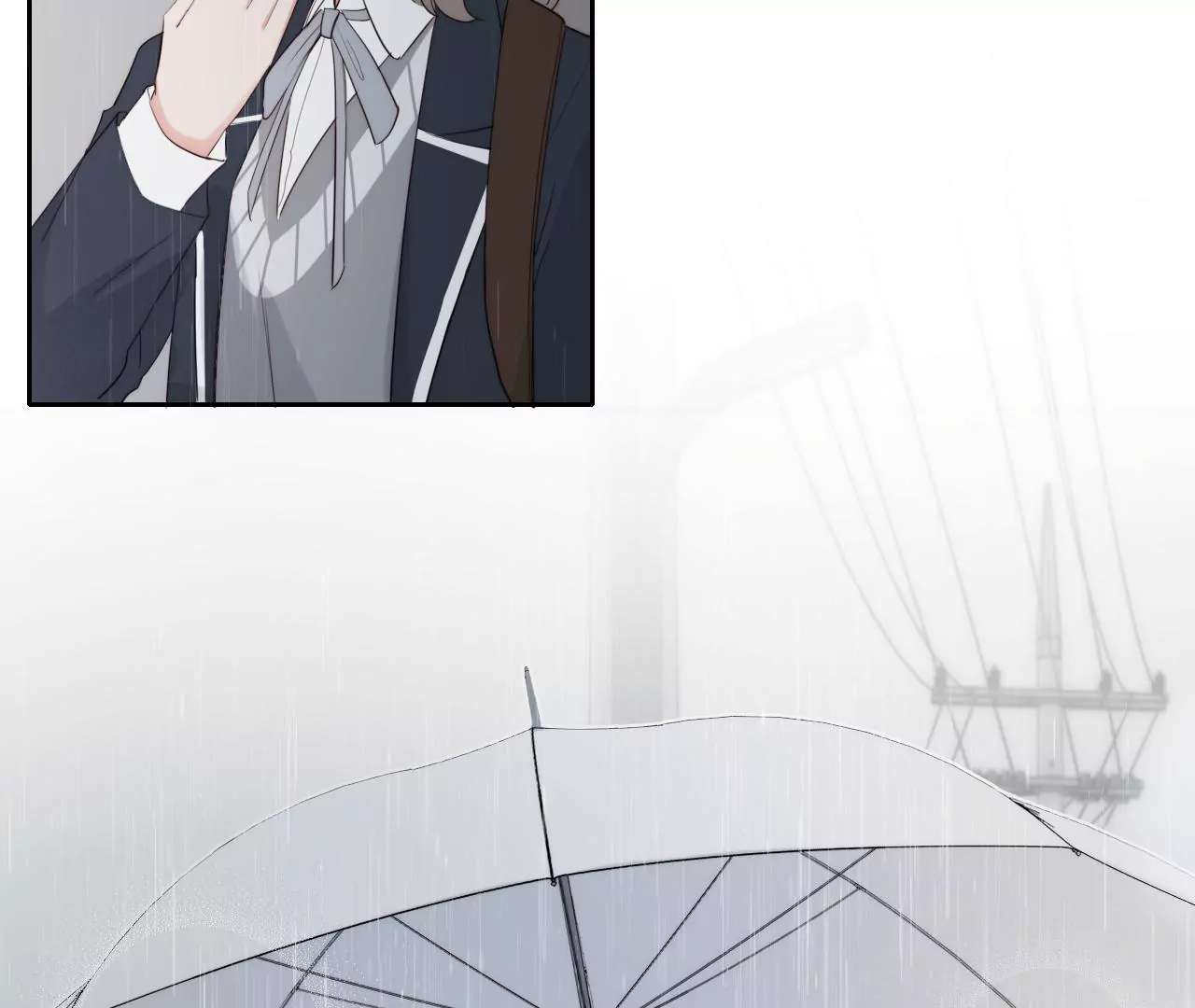 再出发(1/3)-第45话