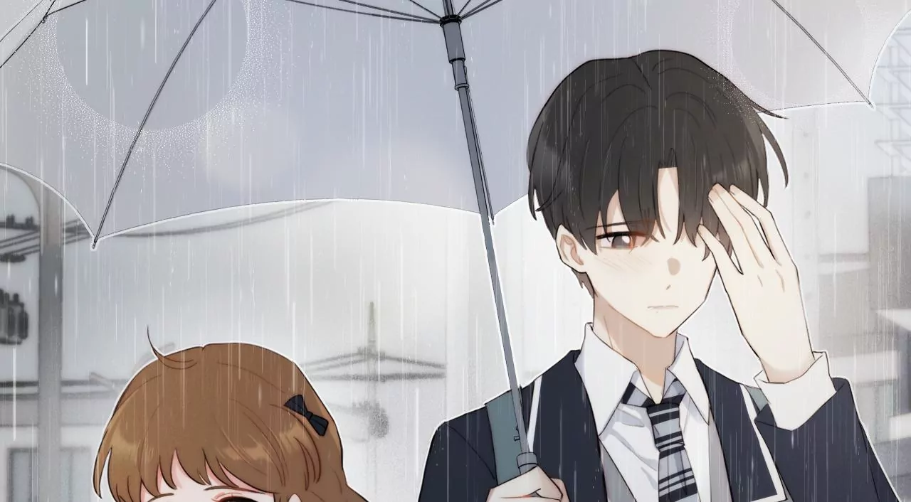 再出发(1/3)-第45话