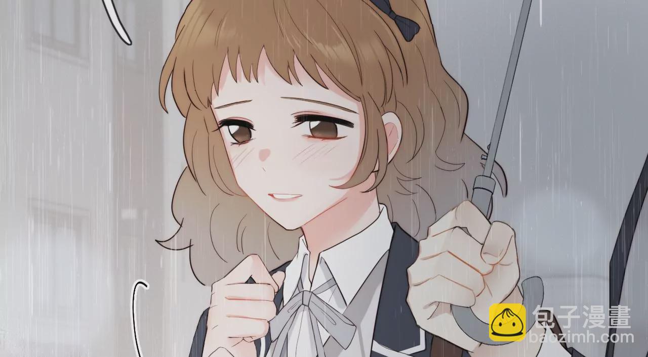 再出发(1/3)-第45话