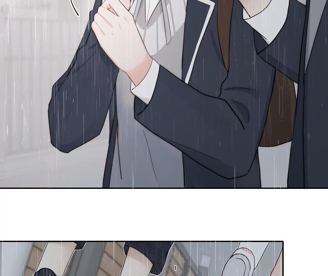 再出发(1/3)-第45话