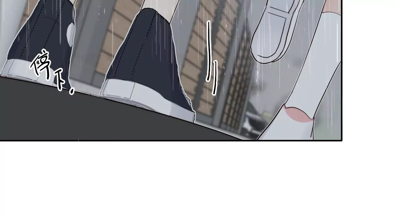 再出发(1/3)-第45话