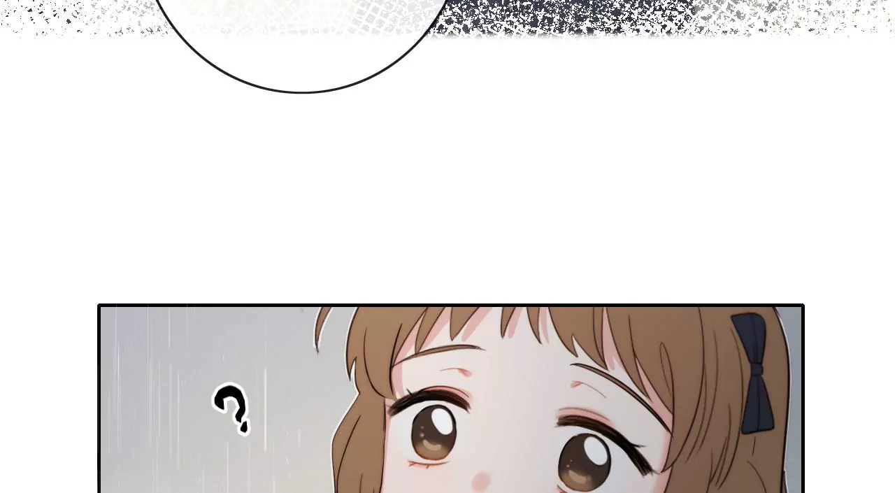 再出发(1/3)-第45话