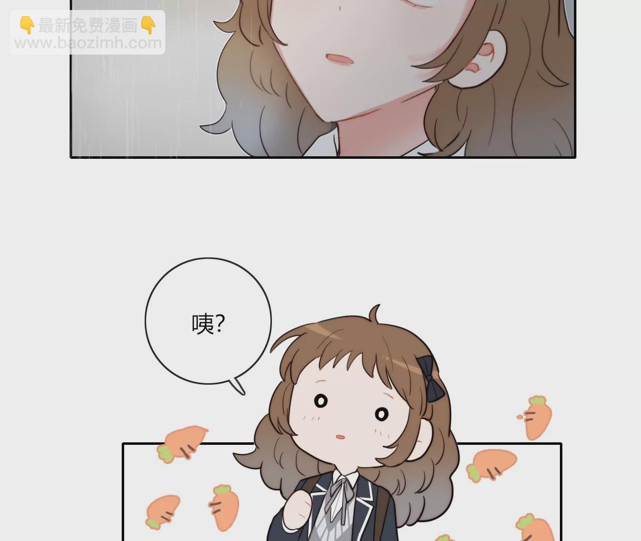 再出发(1/3)-第45话