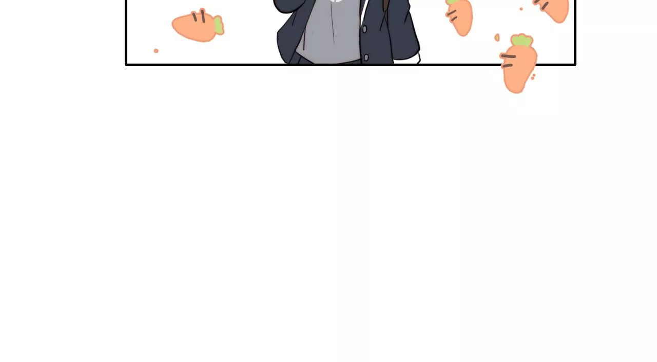 再出发(1/3)-第45话