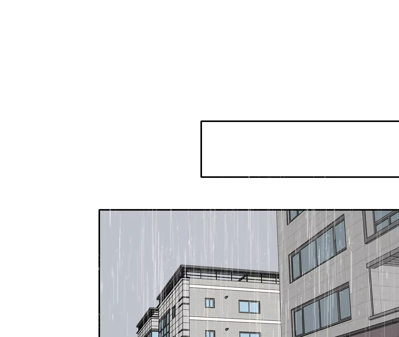 再出发(1/3)-第45话