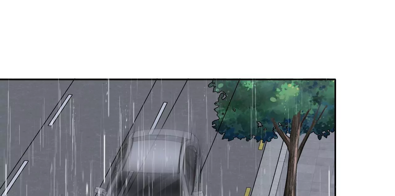 再出发(1/3)-第45话