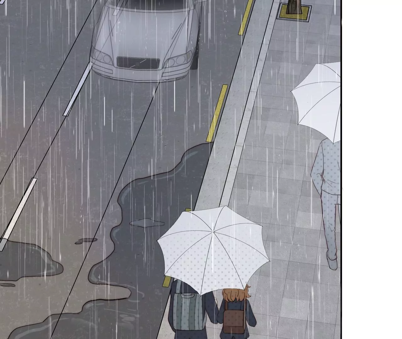 再出发(1/3)-第45话