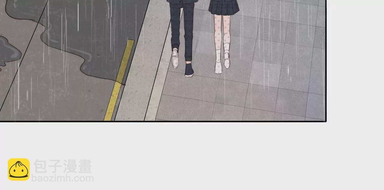 再出发(1/3)-第45话