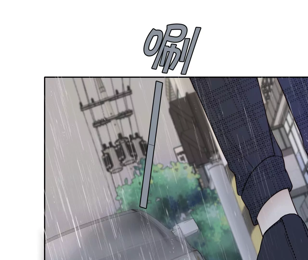 再出发(1/3)-第45话