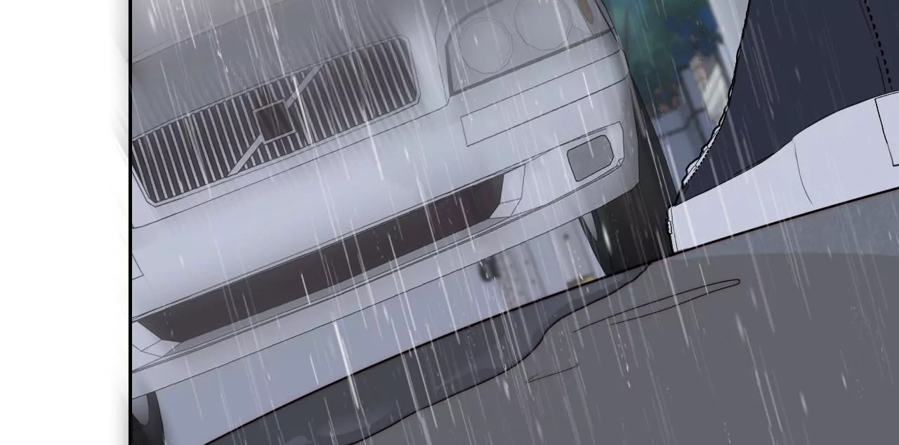 再出发(1/3)-第45话