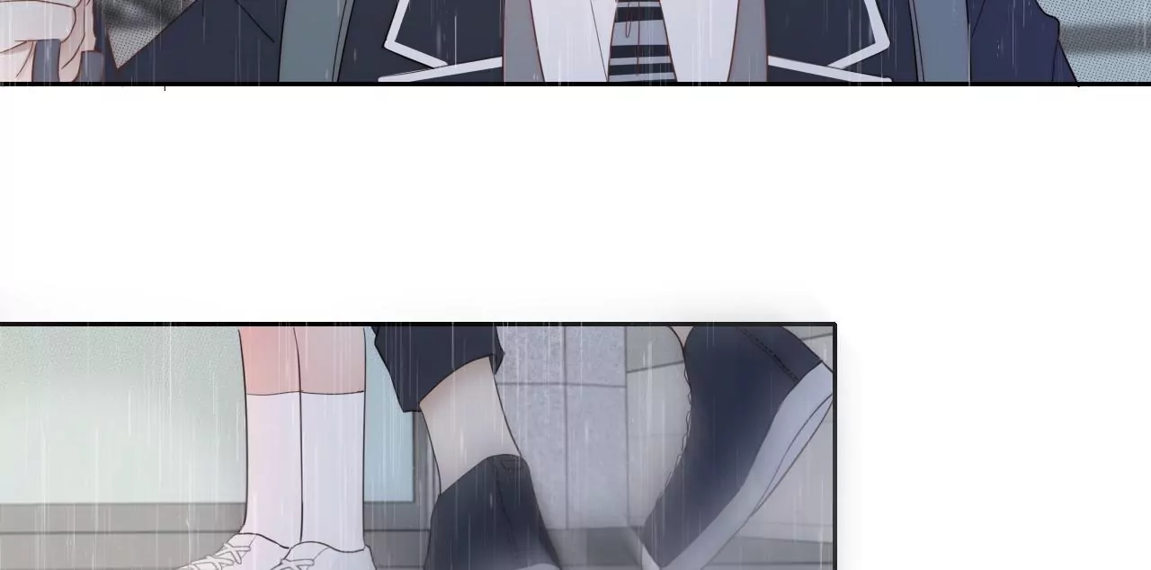 再出发(1/3)-第45话