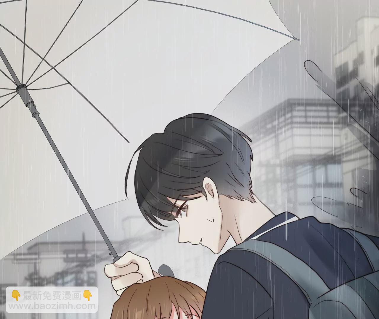 再出发(1/3)-第45话