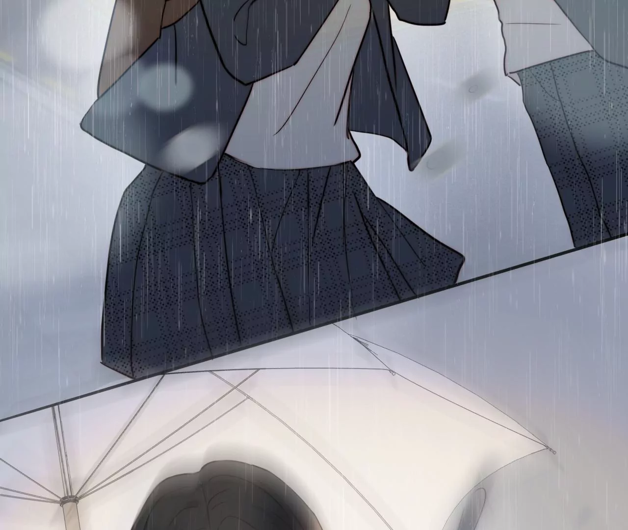 再出发(1/3)-第45话