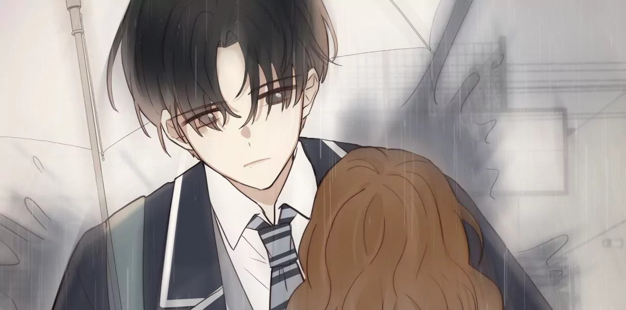 再出发(1/3)-第45话