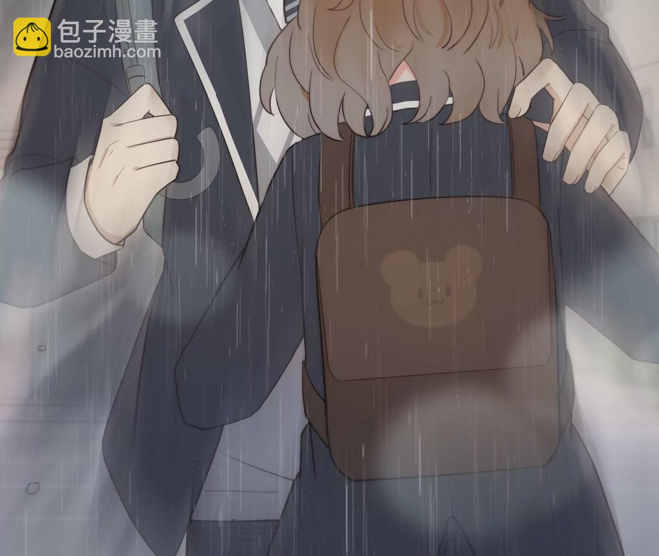 再出发(1/3)-第45话