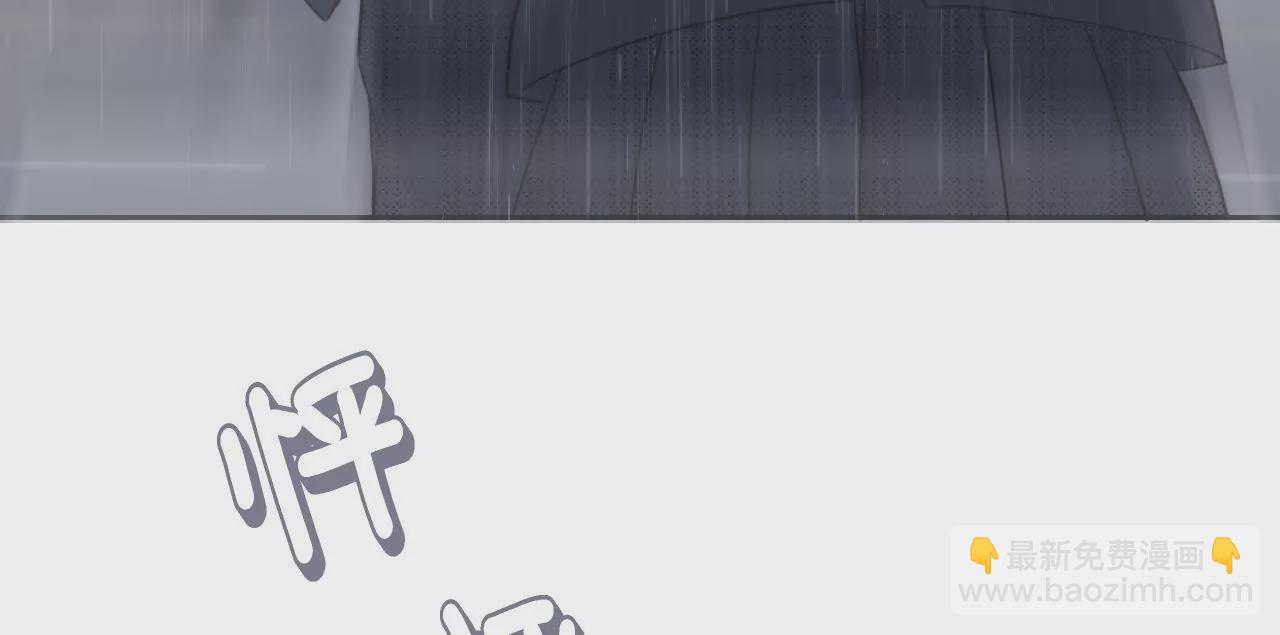 再出发(1/3)-第45话