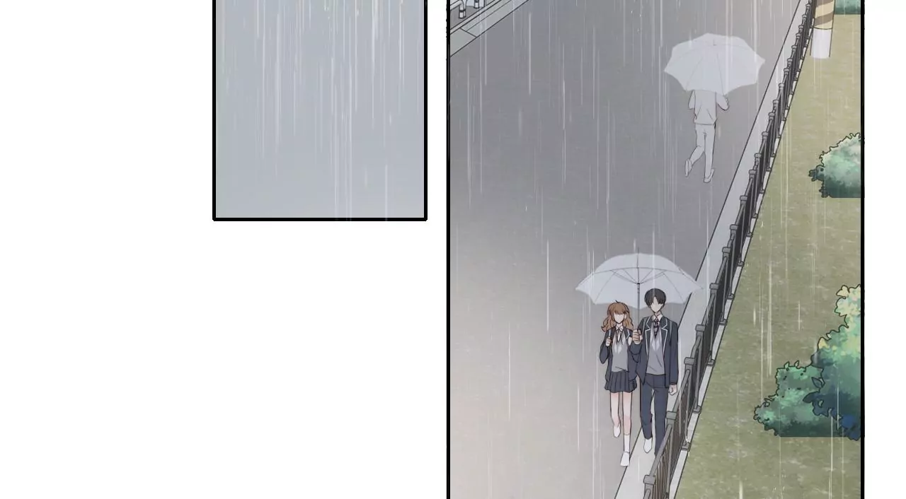 再出发(1/3)-第45话