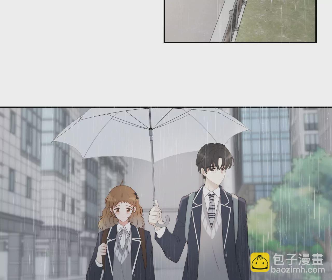 再出发(1/3)-第45话