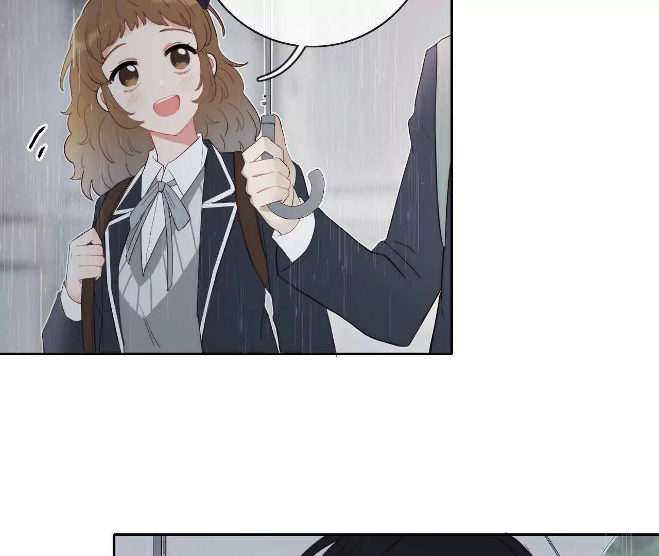 再出发(1/3)-第45话