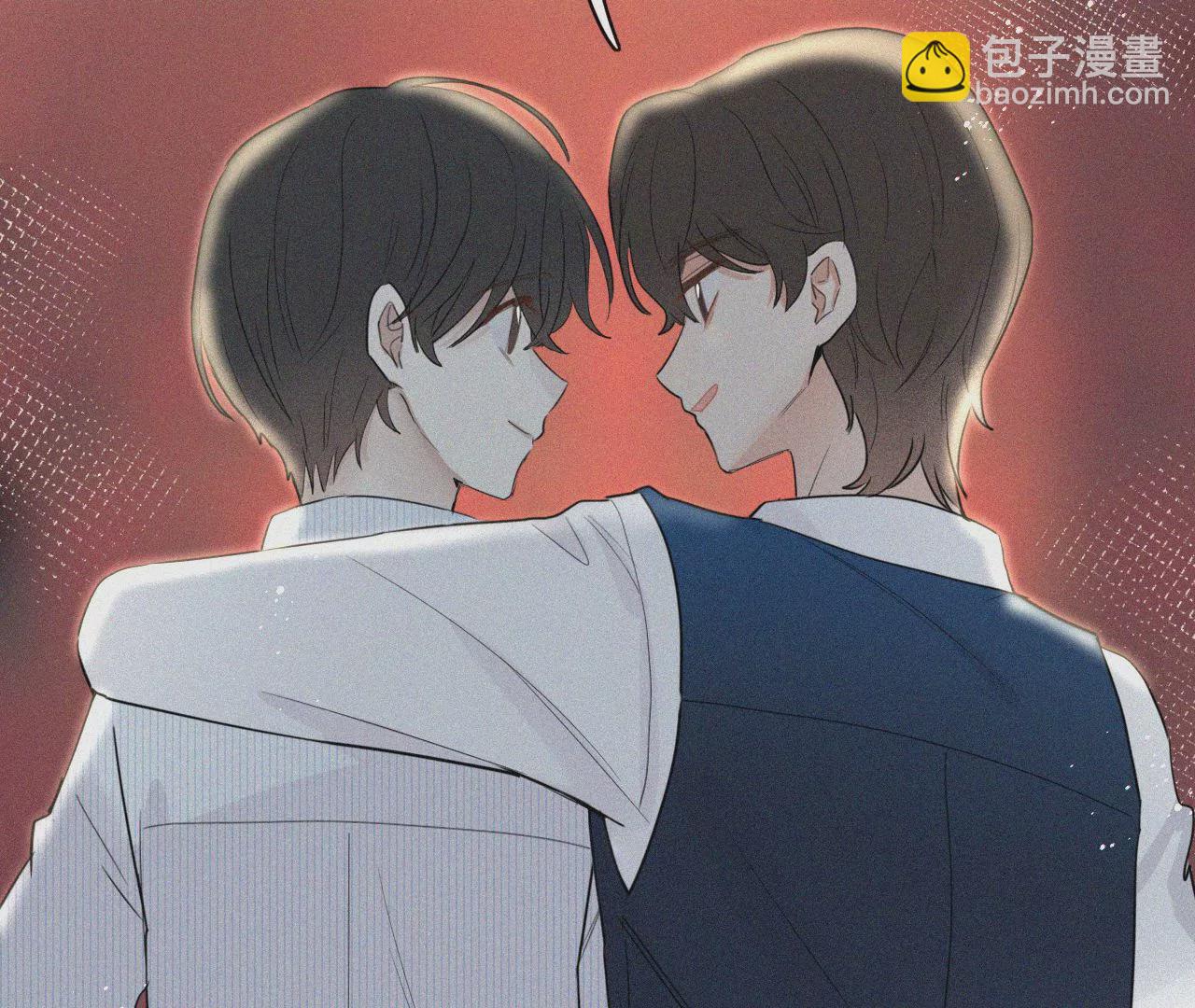 追逐的光(1/3)-第47话