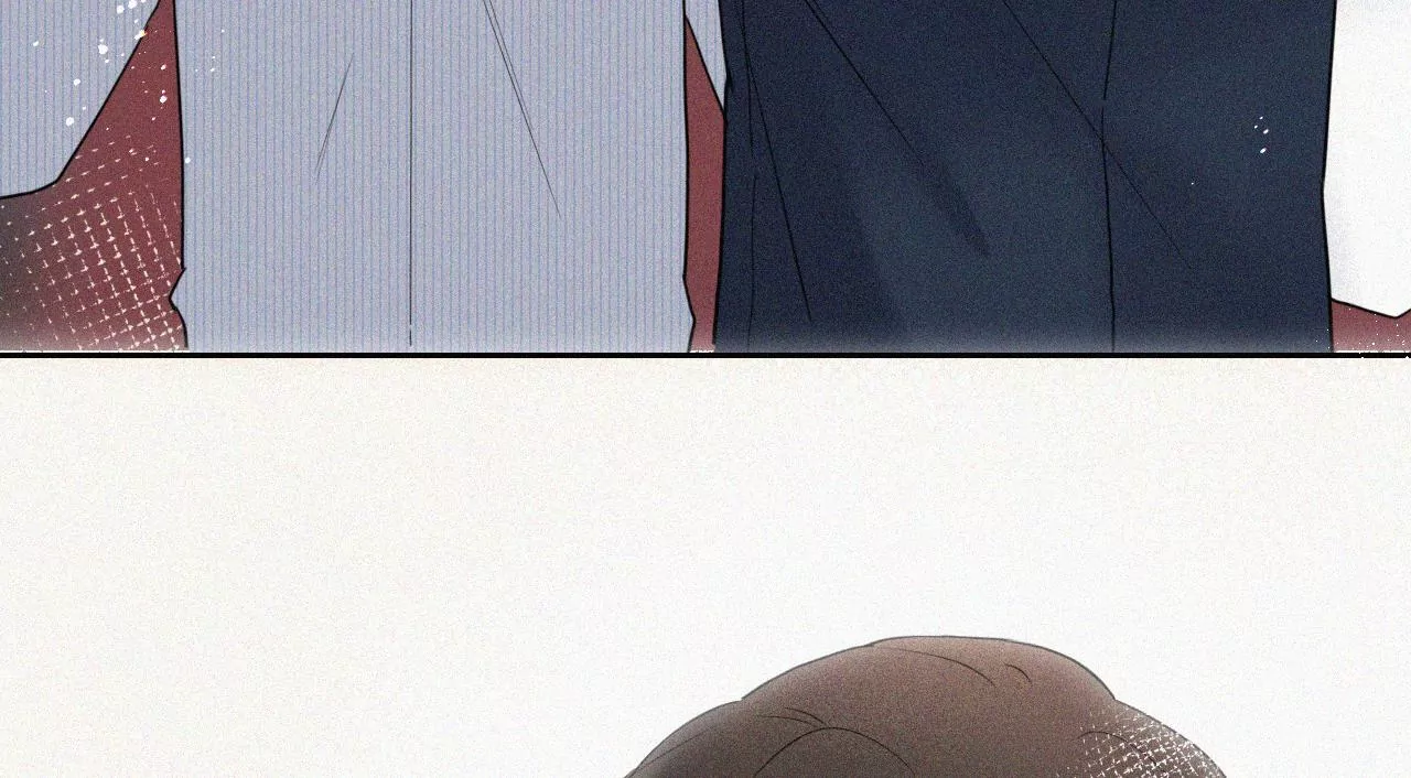 追逐的光(1/3)-第47话