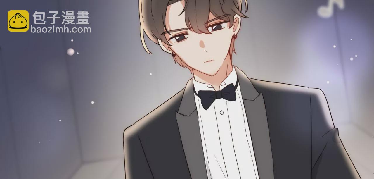 追逐的光(1/3)-第47话