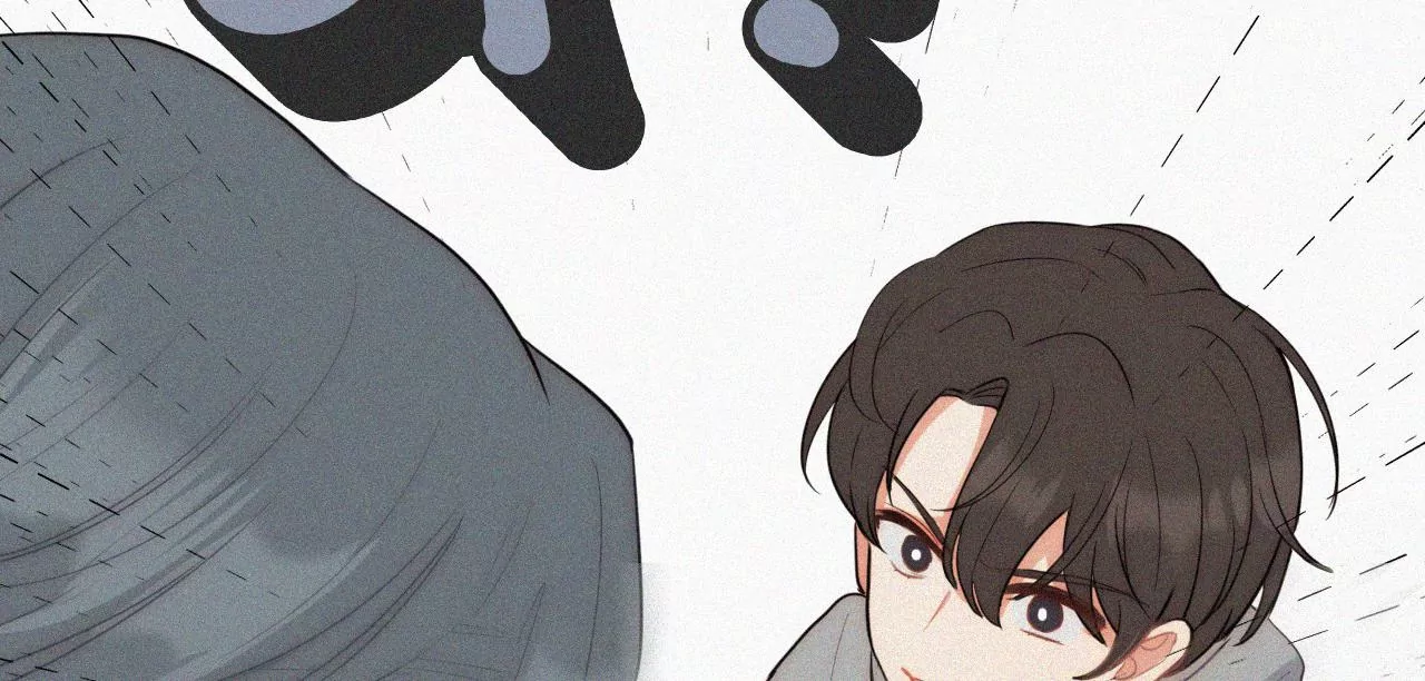 追逐的光(1/3)-第47话