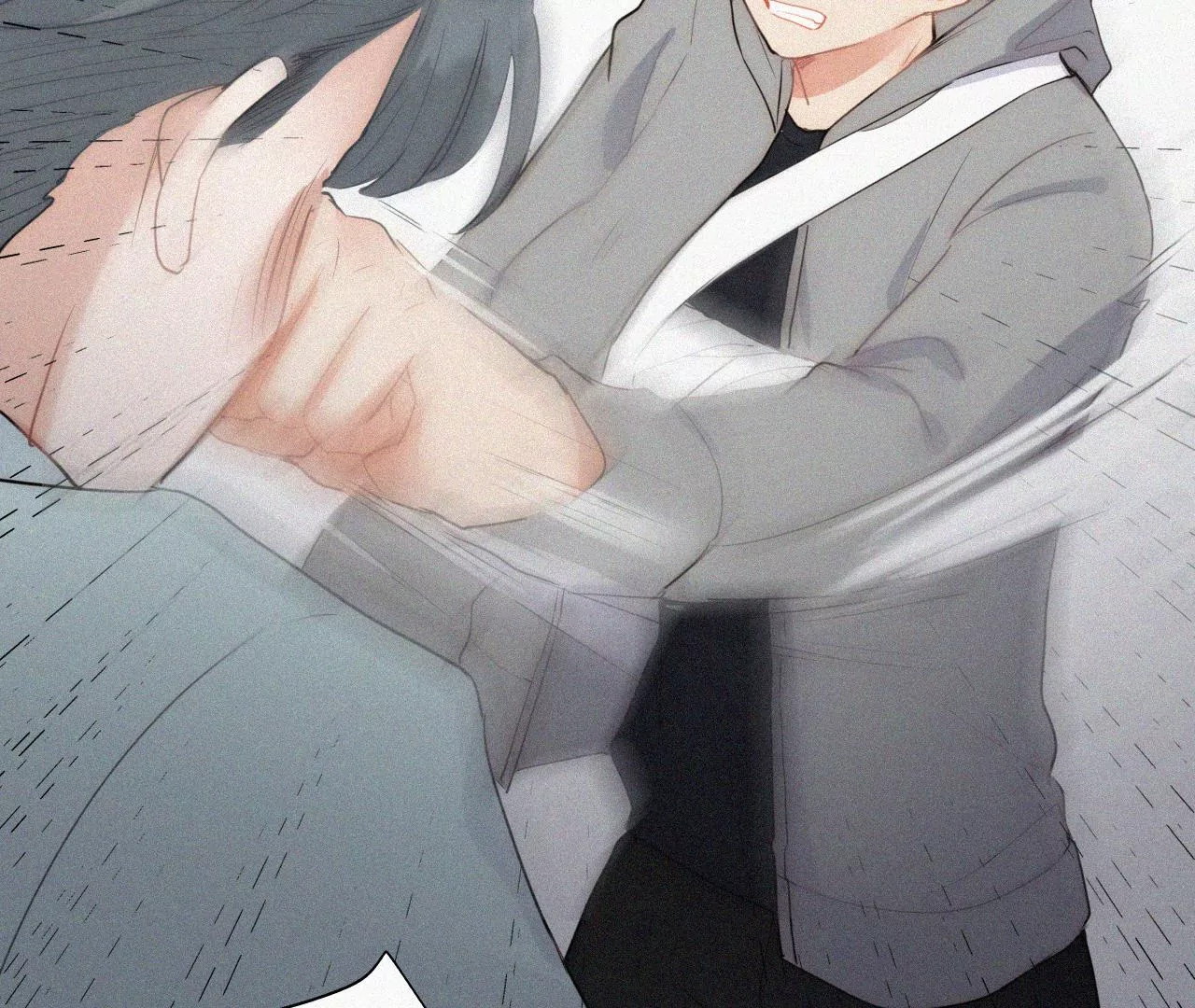 追逐的光(1/3)-第47话