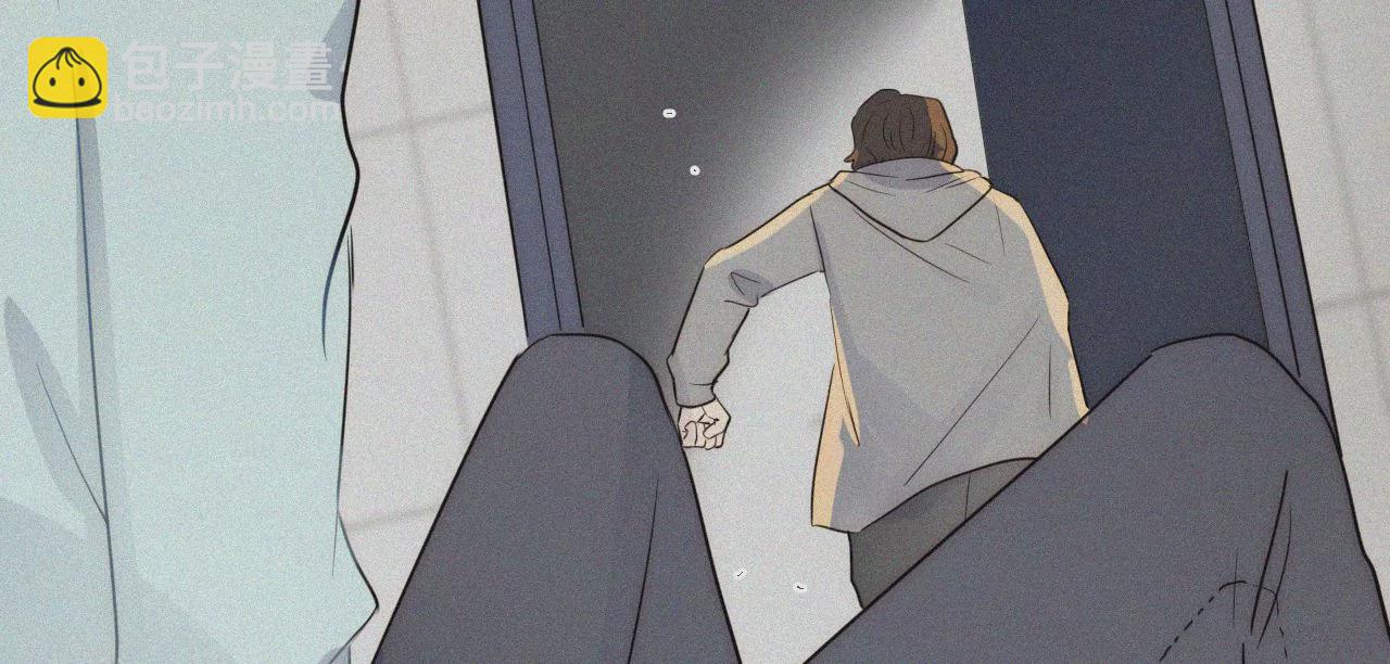 追逐的光(1/3)-第47话