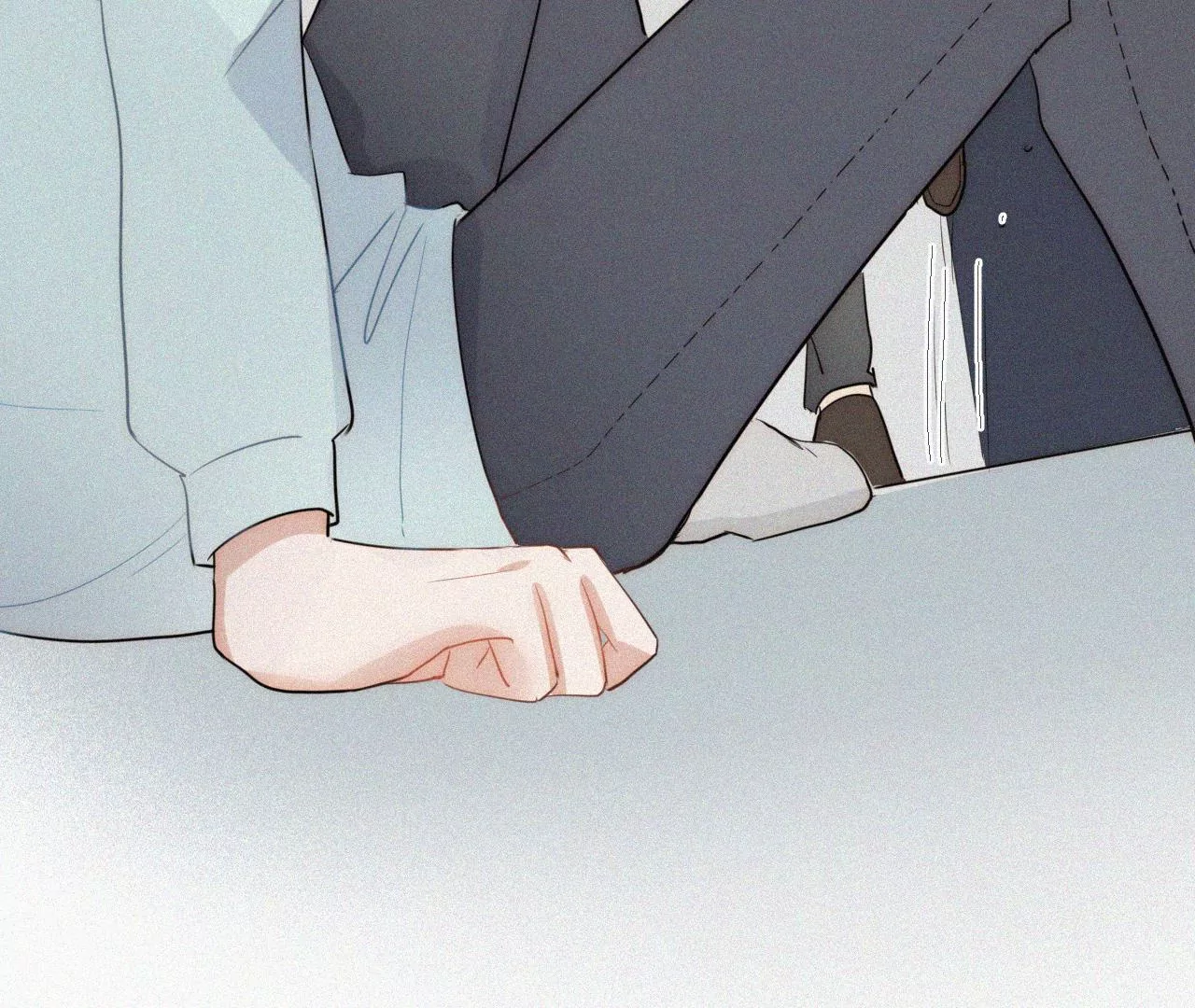 追逐的光(1/3)-第47话