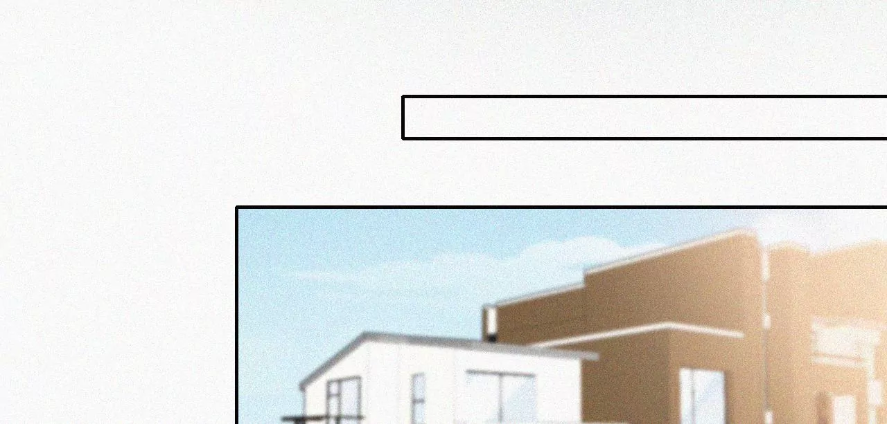 追逐的光(1/3)-第47话