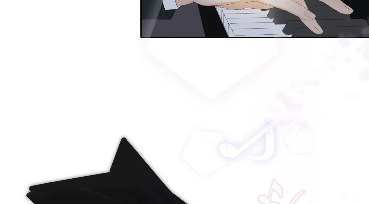 追逐的光(1/3)-第47话