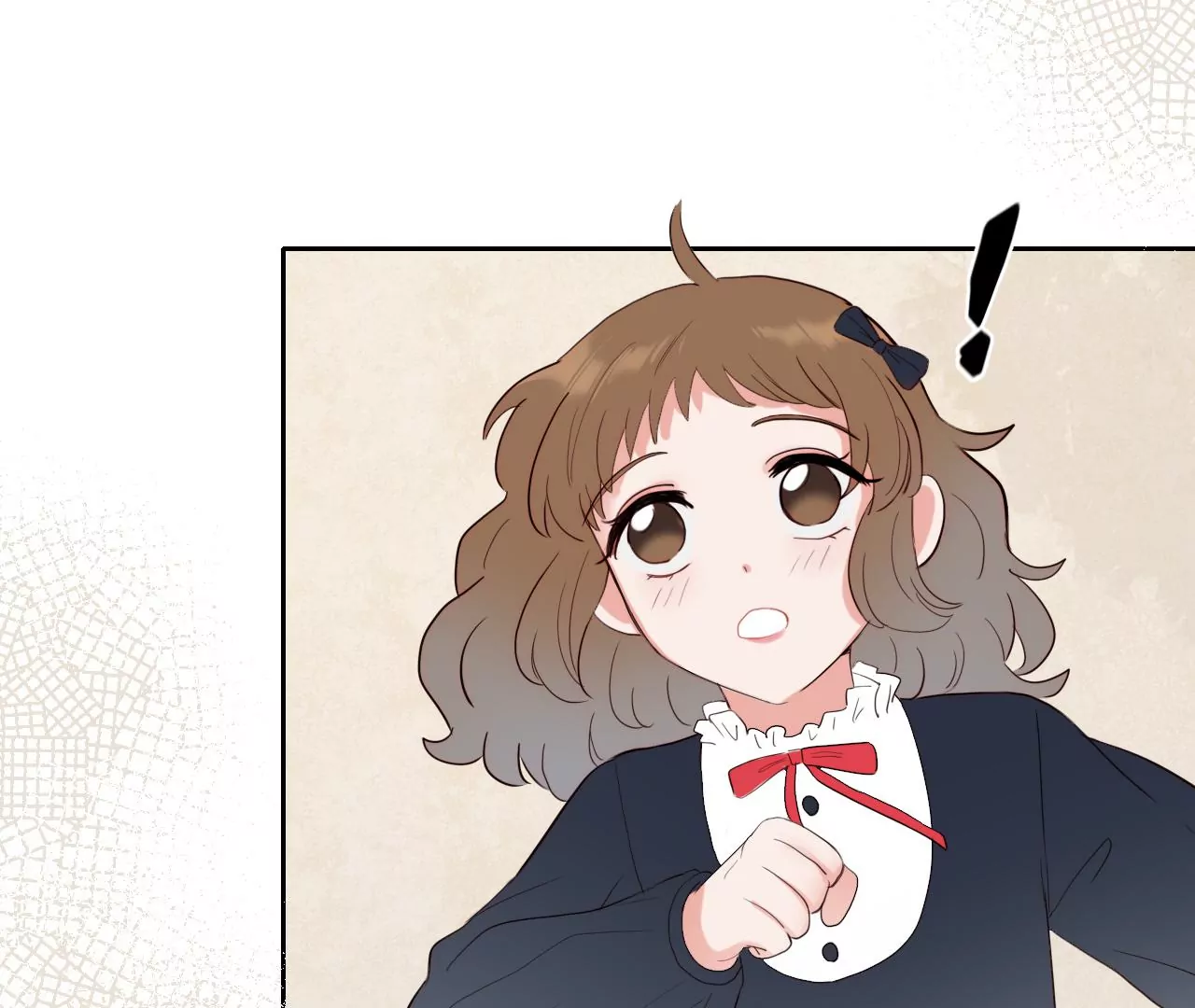 我保护你(1/3)-第49话