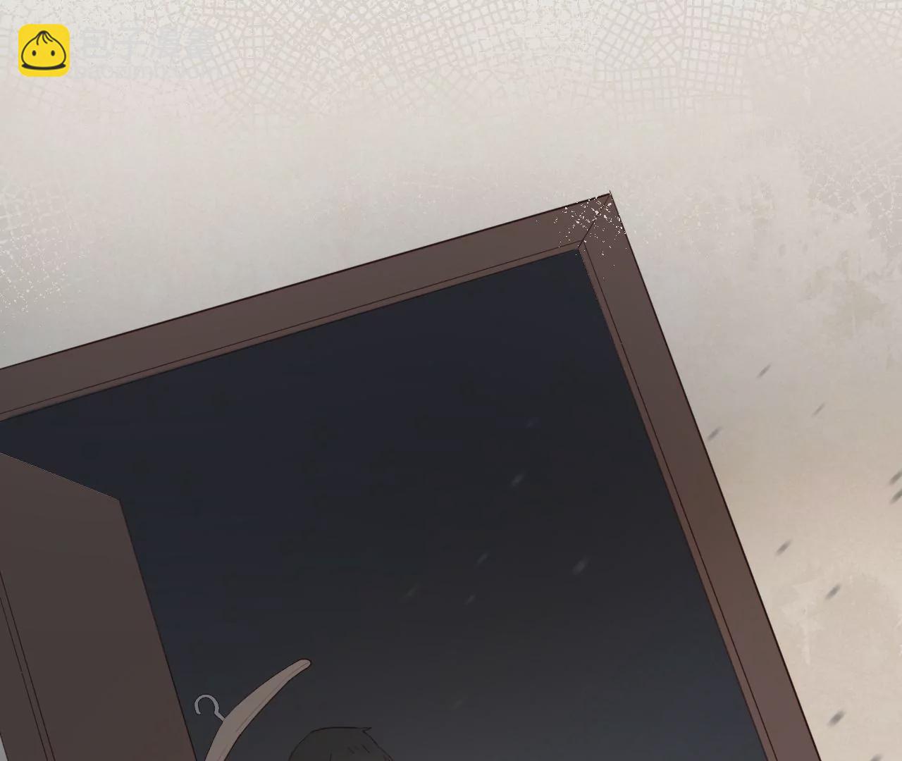 我保护你(1/3)-第49话