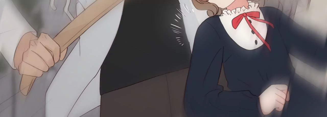 我保护你(1/3)-第49话