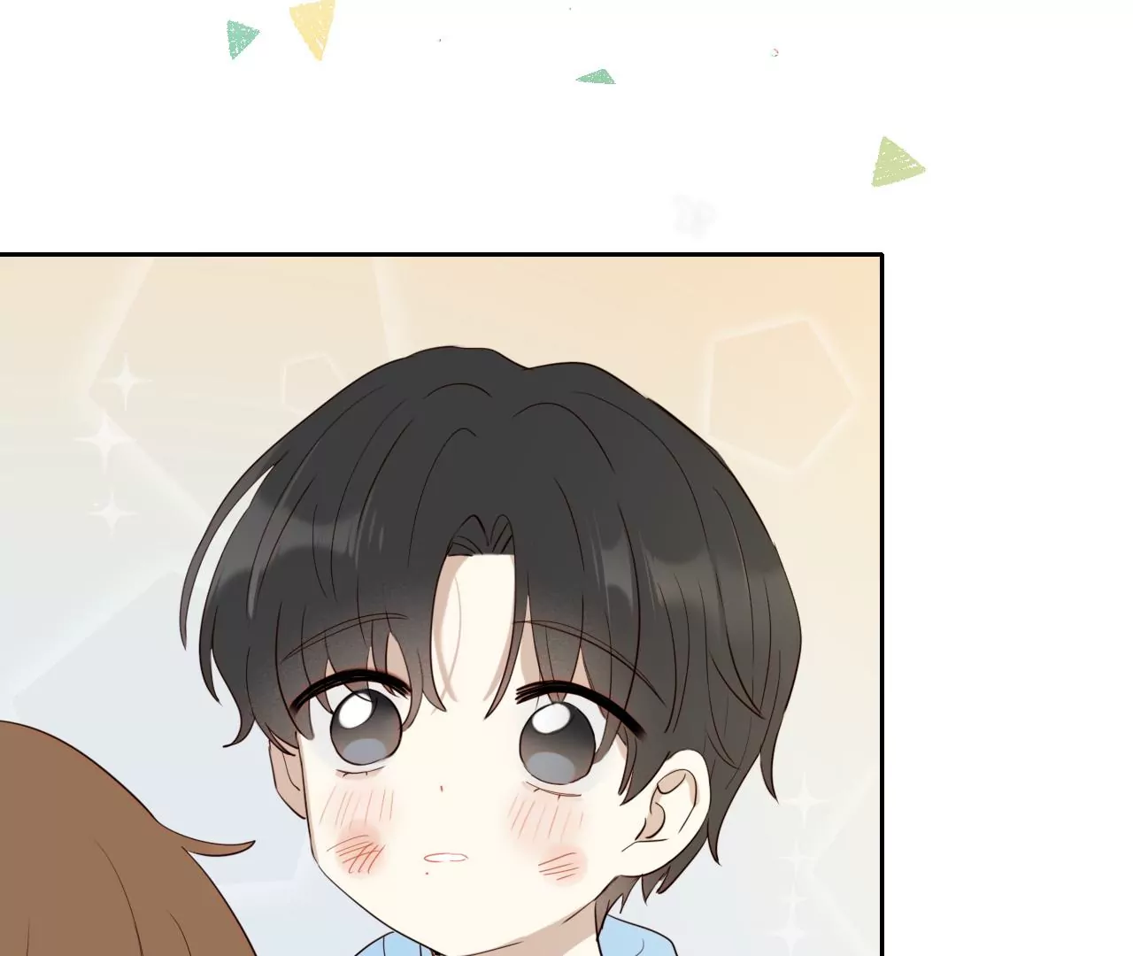 我保护你(1/3)-第49话