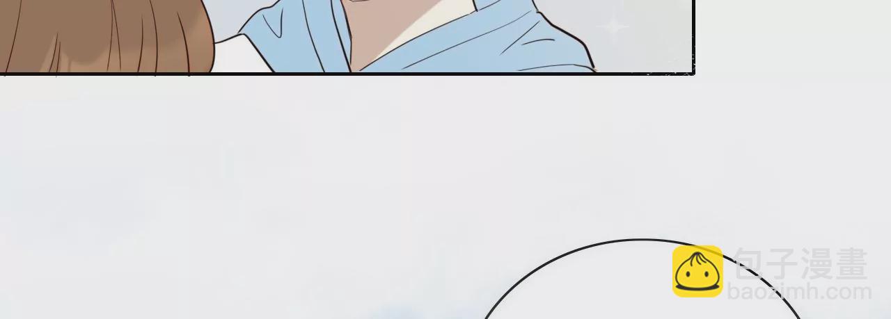 我保护你(1/3)-第49话