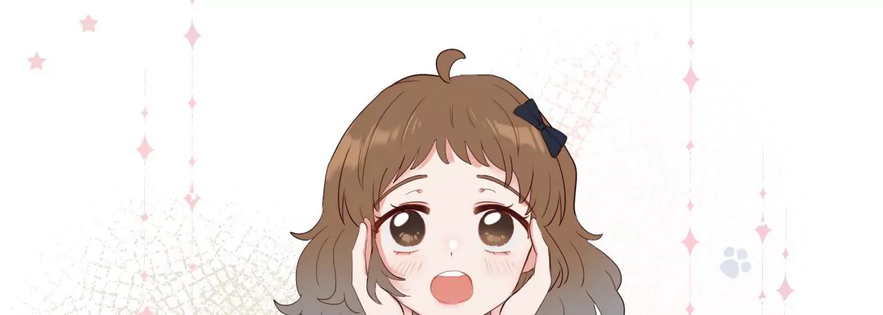 我保护你(1/3)-第49话