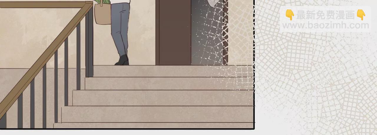 我保护你(1/3)-第49话