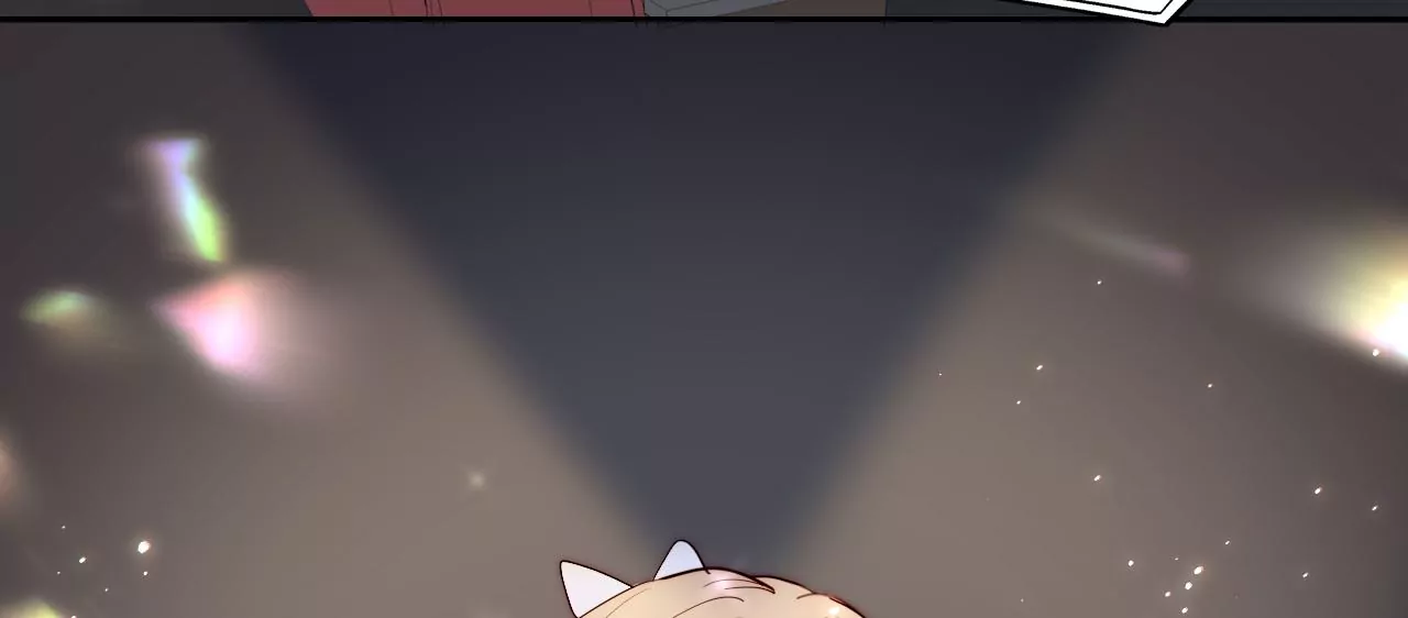 四手联弹(1/3)-第51话