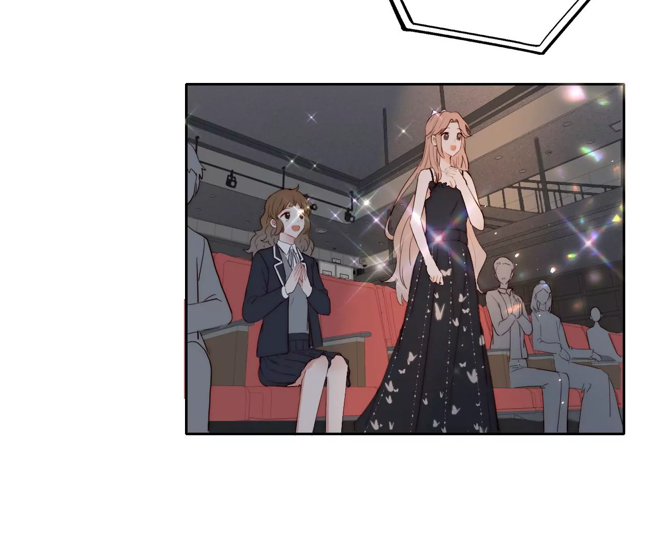 四手联弹(1/3)-第51话