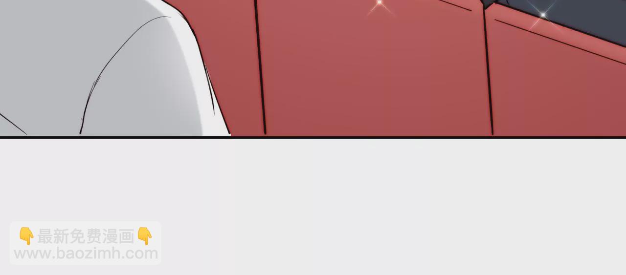 四手联弹(1/3)-第51话